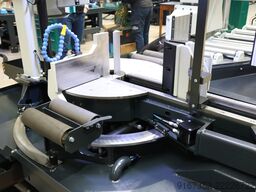 Pegas-Gonda 440x600 Horizontal X-NC-BS