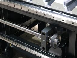 Pegas-Gonda 440x600 Horizontal X-NC-BS