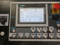 Pegas-Gonda 440x600 Horizontal X-NC-BS