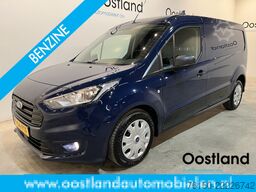 Ford Transit Connect 1.0 Ecoboost L2 Trend Benzine /...