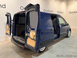 Ford Transit Connect 1.0 Ecoboost L2 Trend Benzine /...
