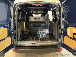 Ford Transit Connect 1.0 Ecoboost L2 Trend Benzine /...