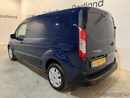Ford Transit Connect 1.0 Ecoboost L2 Trend Benzine /...