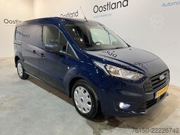 Ford Transit Connect 1.0 Ecoboost L2 Trend Benzine /...