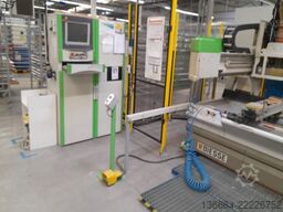 BIESSE Rover 22