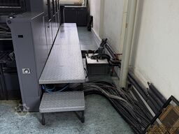 HEIDELBERG SM 52-5P 2000