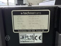 HEIDELBERG SM 52-5P 2000