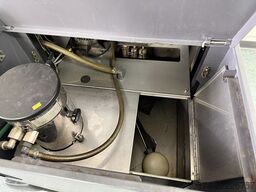 HEIDELBERG SM 52-5P 2000