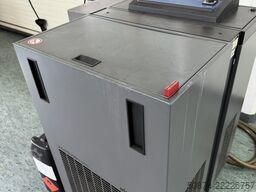 HEIDELBERG SM 52-5P 2000