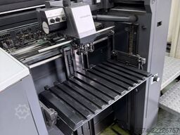 HEIDELBERG SM 52-5P 2000