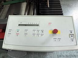 HEIDELBERG SM 52-5P 2000