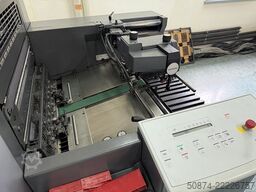 HEIDELBERG SM 52-5P 2000