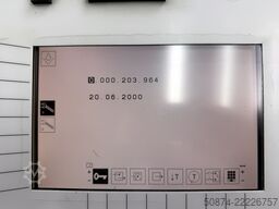 HEIDELBERG SM 52-5P 2000