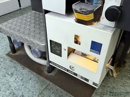 HEIDELBERG SM 52-5P 2000