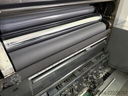 HEIDELBERG SM 52-5P 2000