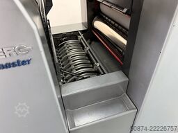 HEIDELBERG SM 52-5P 2000