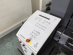 HEIDELBERG SM 52-5P 2000