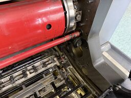 HEIDELBERG SM 52-5P 2000