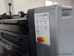 HEIDELBERG SM 52-5P 2000