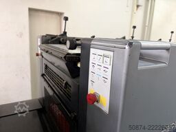 HEIDELBERG SM 52-5P 2000