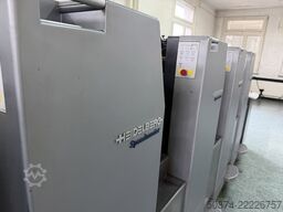HEIDELBERG SM 52-5P 2000