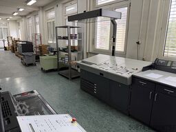 Aes Europe Aes Europe Aes Europe
