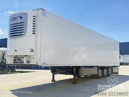 Schmitz Cargobull Tiefkühler Standard