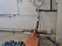 Jingjin Equipment Inc. XAZGFQ500/2000-U