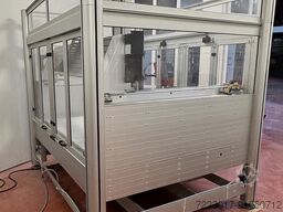 ISEL ISEL FLATCOM XL