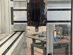 ISEL ISEL FLATCOM XL