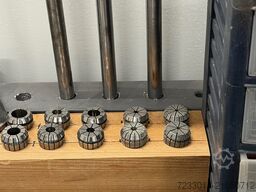 ISEL ISEL FLATCOM XL