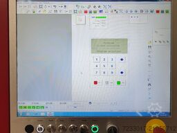 ISEL ISEL FLATCOM XL