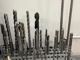 ISEL ISEL FLATCOM XL