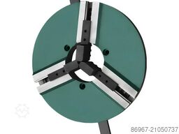 CORMAK Uchwyt samocentrujący do rur WP200