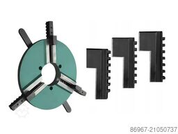 CORMAK Uchwyt samocentrujący do rur WP200