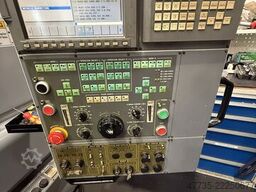 DOOSAN V 850 TM