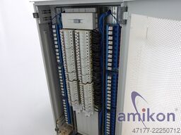 EA Elektro-Automatik EA-PS 8080-170 3U
