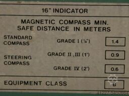 Hagenuk Raypath Ind. 16