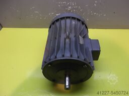 Oerlikon K145cz6