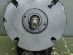 Trifase 80/2