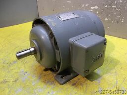 AEG AD71N8