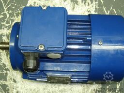EP MA-AL19F100-4A