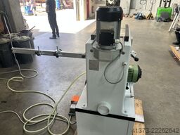 STEGHERR KSF Mini