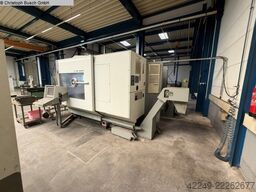 Koopmann Transformatoren- und Energietechnik GmbH Koopmann Transformatoren- und Energietechnik GmbH Koopmann Transformatoren- und Energietechnik GmbH