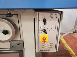 Hofmann TFS 1200