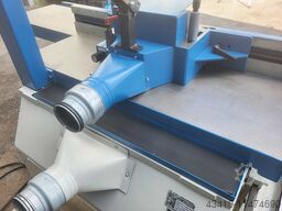 Hofmann TFS 1200