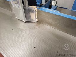 Hofmann TFS 1200