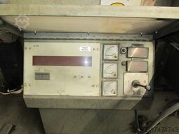 Linden Machines B.V. MC/QB-900
