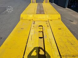 Kaiser PORTE ENGIN 4+1