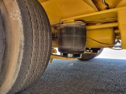 Kaiser PORTE ENGIN 4+1